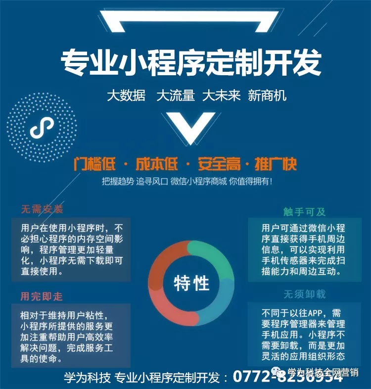 唐山制造业系统集成：智慧转型的新引擎